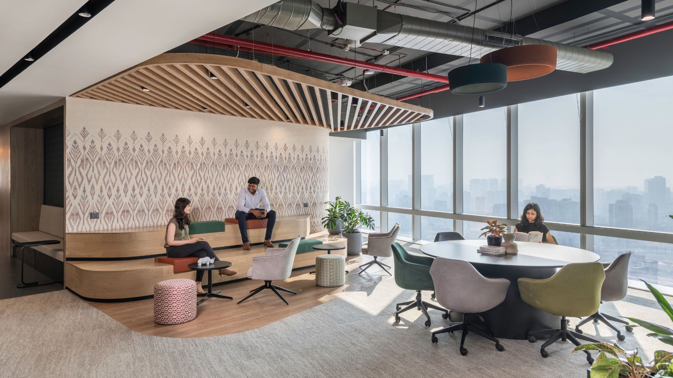 Why APAC and Middle East Expansion Strategy Fails Before It Reaches the Market